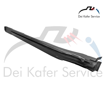 RAIL SIDE DOOR TYPE2 68-79