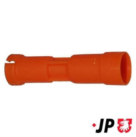 TUBO ASTA OLIO GOLF II/III 1.6-1.8-2.0cc 08/82...