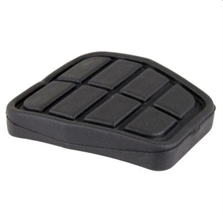 GOMMINO PEDALE FRENO/FRIZIONE 1983/1997 GOLF + TRANSPORTER T4