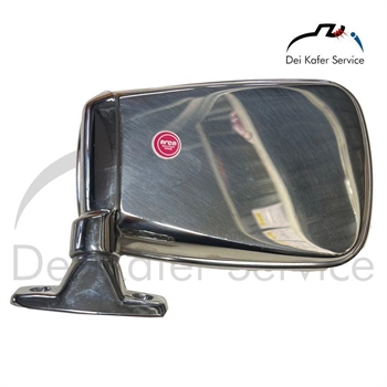 MIRROR LEFT TYPE1 68-