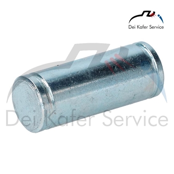 DOWEL PIN FOR EMERGENCY BRAKE HANDLE