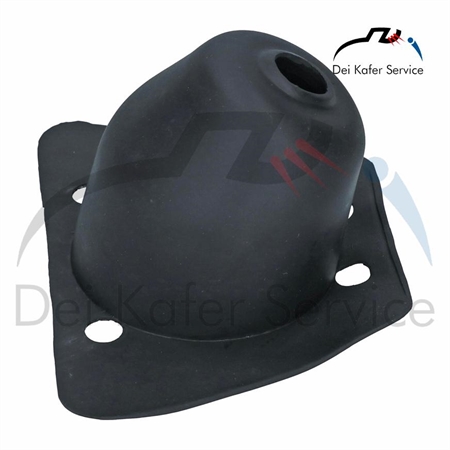 CUFFIA LEVA CAMBIO VW T25 05/1979-07/1992