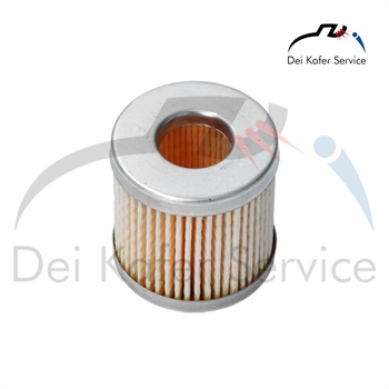 FILTRO CARBURANTE 'FILTER KING'