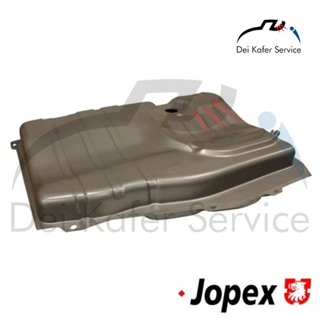 SERBATOIO BENZINA 55lt VW Golf Cabrio 1.6-1.8 08/1983-04/1993