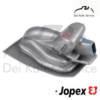 EMERGENCY BRAKE BOOT TYPE1 08/64- /