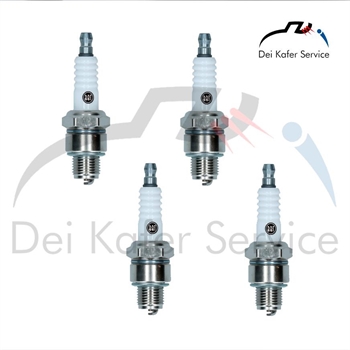 CANDELA BBT W8AC/L86C (4 PEZZI)