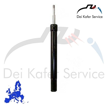 AMMORTIZZATORE ANTERIORE 1302/03 ...07/73 SASH (1)