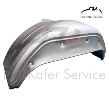 LAMIERATO - PASSARUOTA INTERNO SINISTRO VW T2 08/1971-07/1979