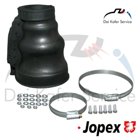 SEMIASSE - CUFFIA SWING