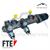 MASTERCYLINDER ATE - TYPE 1 & TYPE 1