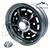 TNA BBT 5-LUG SPRINTSTAR WHEEL (4.5X