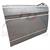PANNELLO CENTRALE SX 85cm T25 05/79-07/92