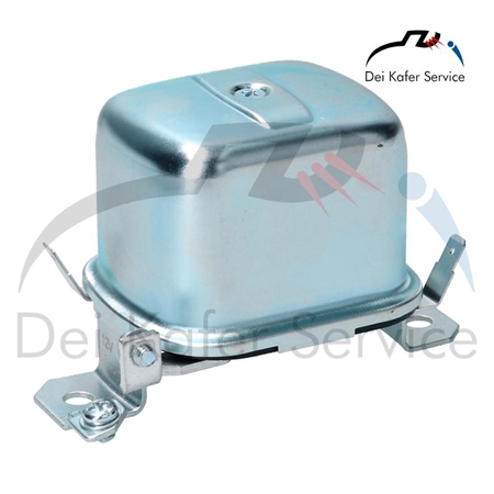12V GENERATOR REGULATOR BOSCH