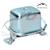 12V GENERATOR REGULATOR BOSCH