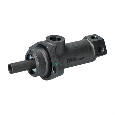 POMPA FRENI CON SERVO VW BUS BRASIL 1976-1981 (TRW)