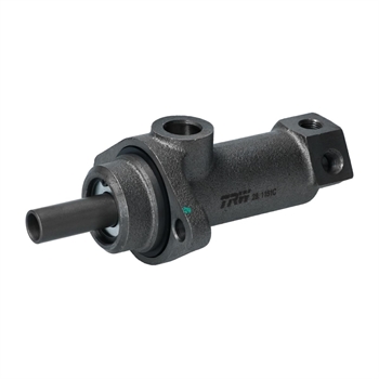POMPA FRENI CON SERVO VW BUS BRASIL 1976-1981 (TRW)