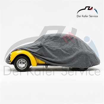 TELO COPRIAUTO DA ESTERNO TOP QUALITY