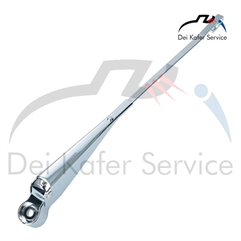 WIPER ARM LEFT 1303