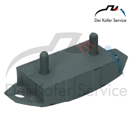 TRANS MOUNT REAR LEFT/RIGHT -71 (1)