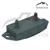 TRANS MOUNT REAR LEFT/RIGHT -71 (1)