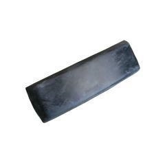 DECO FRONT BUMPER ASIDE 75-