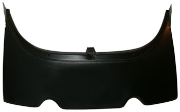 REAR PANEL 68-74