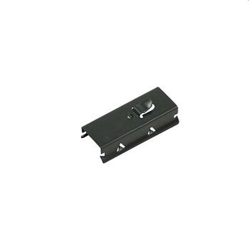 RETAINING CLIP FOR #0351