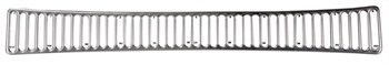 AIR VENT GRILL REAR 1303