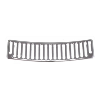 FRONT HOOD GRILL 1300/1302