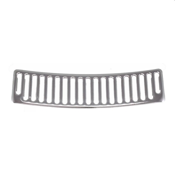 GRIGLIA COFANO ANTERIORE 1200/1300/1302