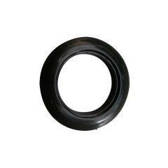 SEAL FOR SIDE MIRROR TYPE 1 68-