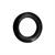 SEAL FOR SIDE MIRROR TYPE 1 68-
