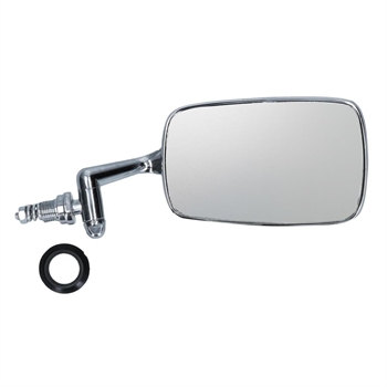 MIRROR RIGHT TYPE1 68-