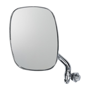 MIRROR TYPE2 68-79 LEFT