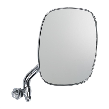 MIRROR TYPE2 68-79 RIGHT