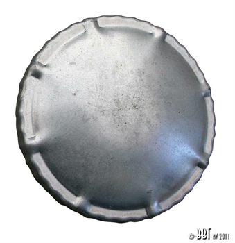 GAS CAP 56-60