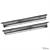 STAINLESS STEEL DOOR SILL LARGE TYPE