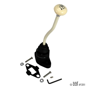 CLASSIC QUICK SHIFTER 13.5 T1,KG (I