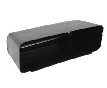 PLASTIC GLOVE BOX 58-64