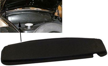 DASH PROTECTION PLATE 1200 -67