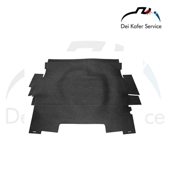 TRUNK LINER UPPER 1302