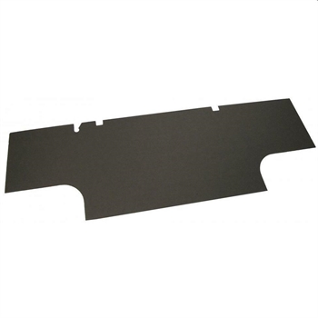 FRONT TRUNK LINER TYPE1 56-60