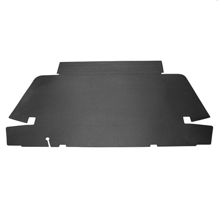 FRONT TRUNK LINER TYPE1 61-67