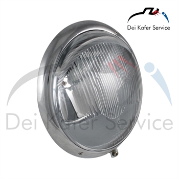 HEADLIGHT TYPE 1 -67 (EUR) - BOSCH