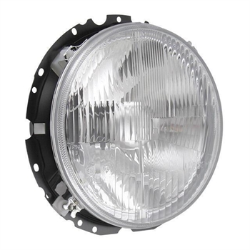 H4 HEADLIGHT 68-