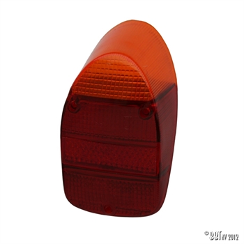 TAILLIGHTLENS 68-73 (EUR)