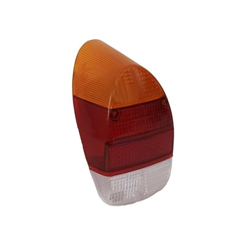 TAILLIGHTLENS 68-73 (EUR) ECO