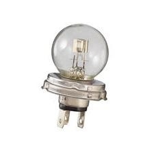 BULB 6 VOLT 45/40W (1)