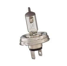 BULB 6 VOLT 60/55W (1)