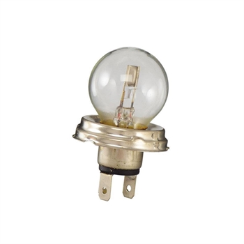 BULB 12 VOLT 45/40W (1)